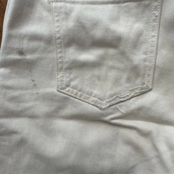 Rudy Jude Utility Jean - Picture 4 of 5